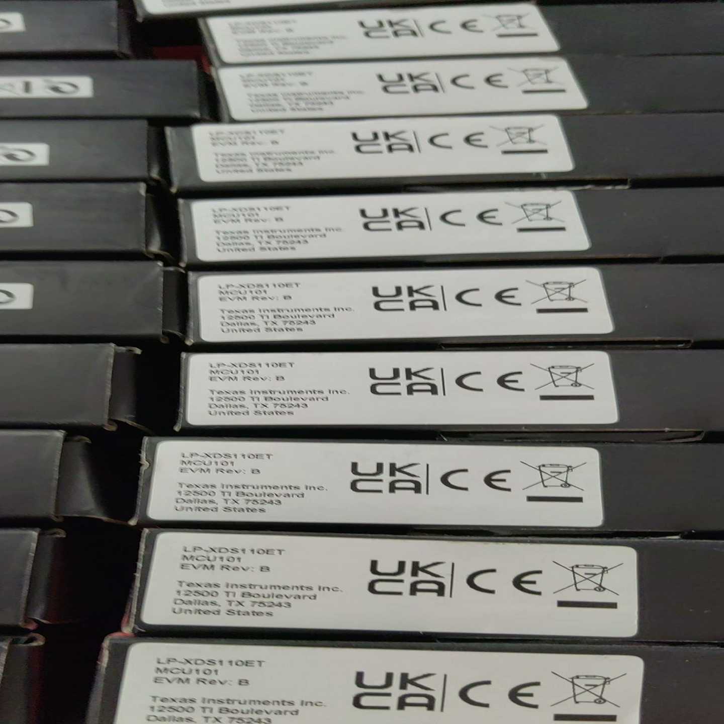 LP-XDS110ETXds110et启动台开发板能源询价