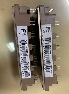 7MBR75VB-120 7MBR75U4B-120 7MB~询价