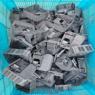 TZ800N16KOF TZ600N16KOF 用~询价