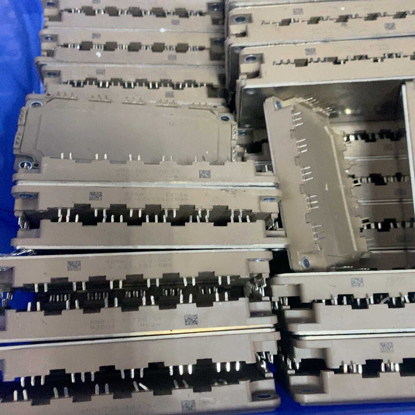 6MBI75S-120-51询价