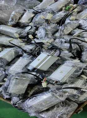 #松下伺服驱动器MADHT1505EMADKT1505M--议价商品