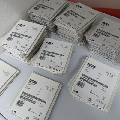 (议价)S7-300MMC  储存卡6ES7953-8LJ31