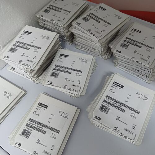 S7-300MMC  储存卡6ES7953-8LJ31~询价