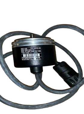 【议价】HEIDENHAIN海得汉编码器ROD42672002S适用