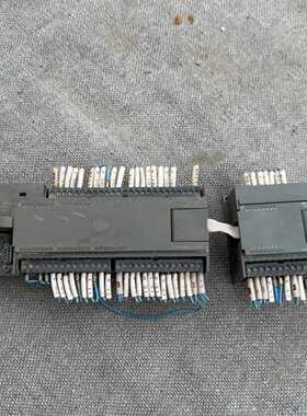 PLC6ES7216-2BD23-OXB0询价