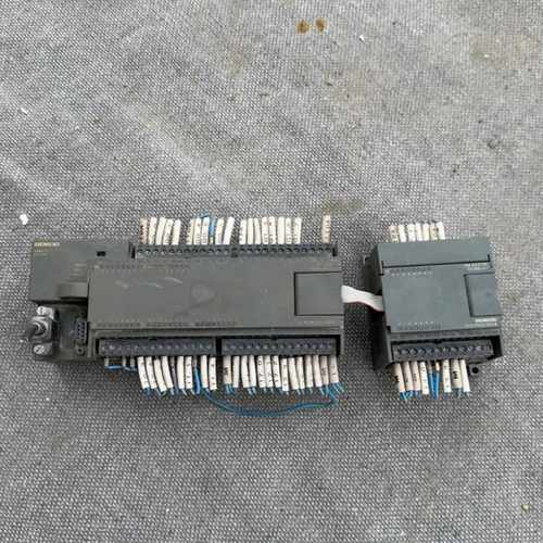 PLC6ES7216-2BD23-OXB0询价