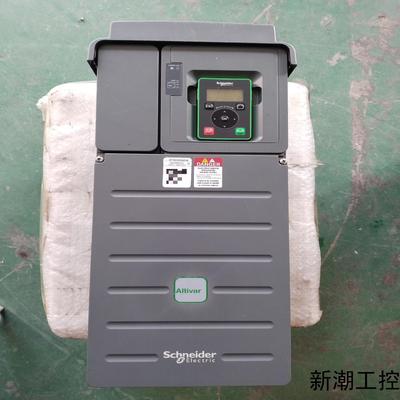 ATV610D22N4议价商品