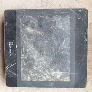 看好再拍外 如图有 咨询 维伦触摸屏mt6103ip成色型号样式