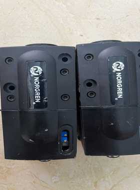 英国诺冠 NORGREN 比例阀 VP5010BJ111H0~询价