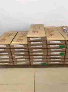 议价-THKWTF2550-D2大导程滚珠丝杆轧制WTF2040-2WTF2040-3-