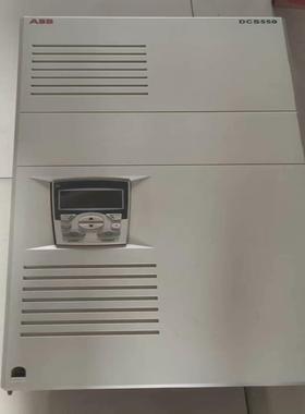 DCS550-S01-0610-05-00-00直询价