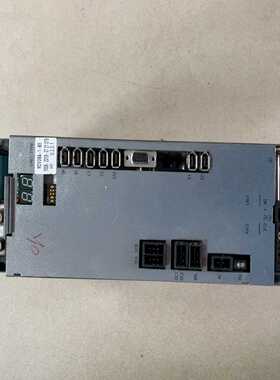 OKUMA驱动器MIV08A-1-B5，保修三个月，议价询价