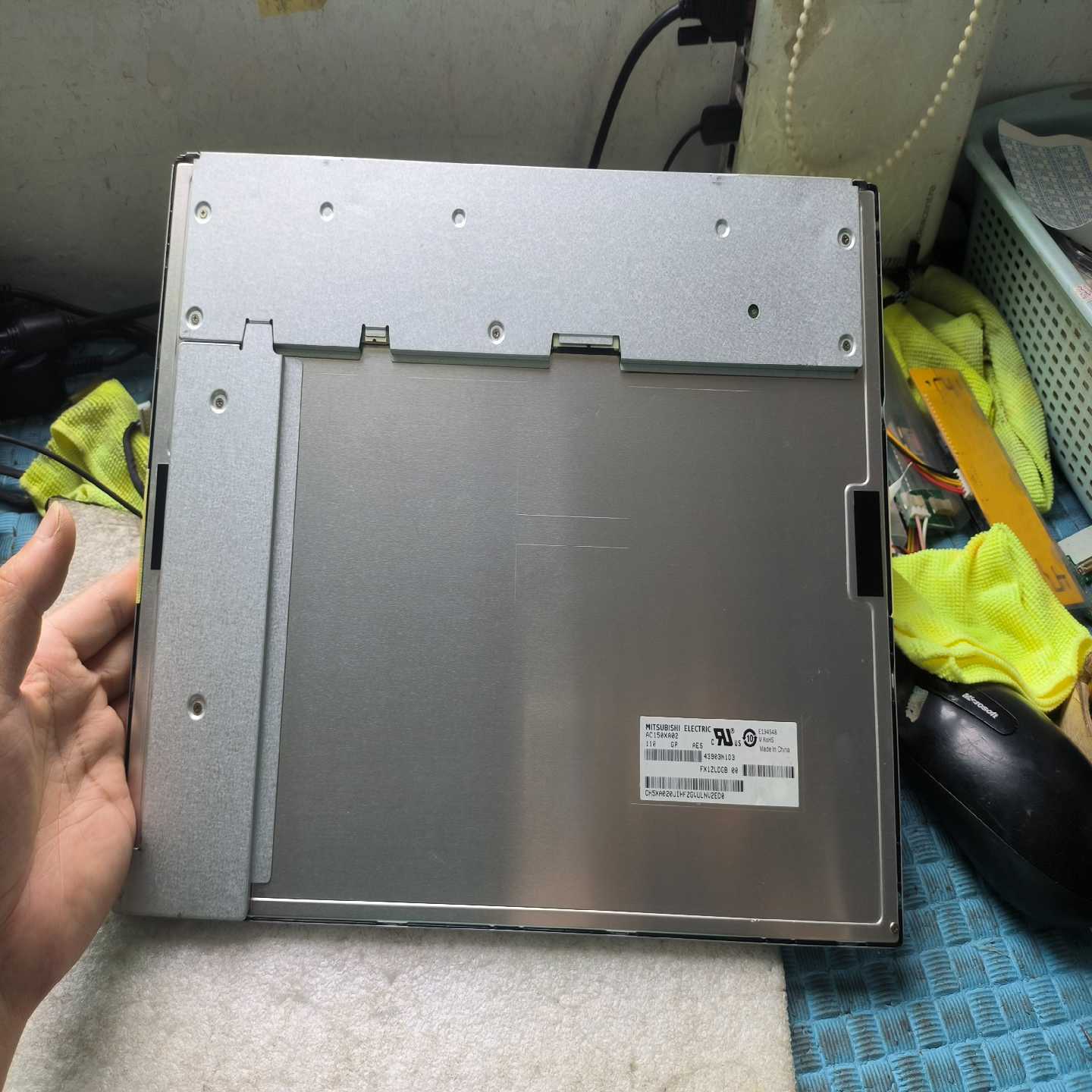 全新原装AC150XA01，AC150XA02，AC150X--议价商品