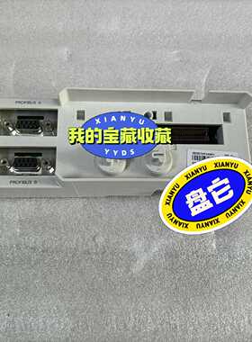 ABB 卡件底座 3BSE025349R1~询价