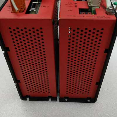 询价~英国CASELLA粉尘测定仪 实物图片功能正常非偏远