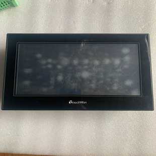 440P AB行程开关 CALS11B 限位开关 没 实物图 星慕电子