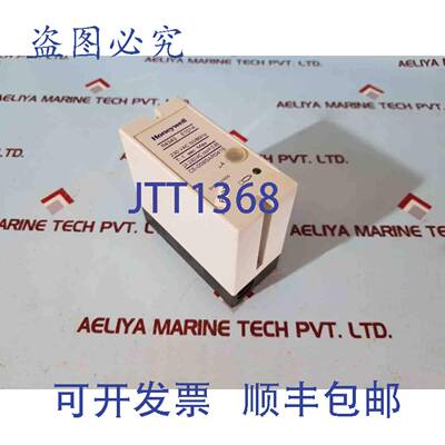 供应R4343 E1014 继电器