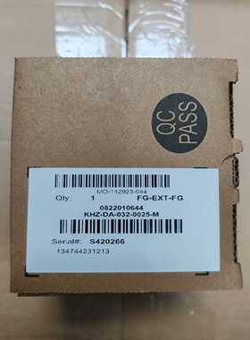 议价0822010644适用