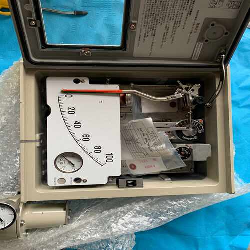咨询-KFPA12-03921A1T-7,R-Gx2BK-41-0