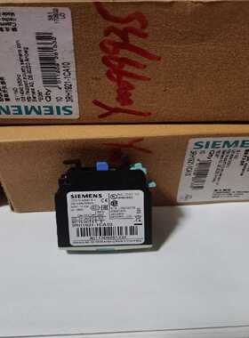 3RH1921-1CA012台询价