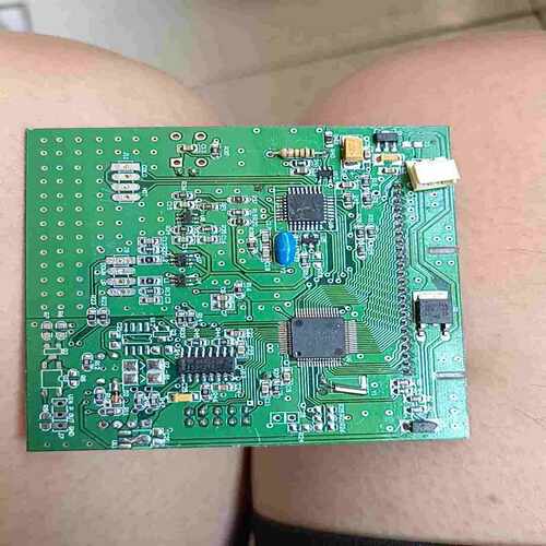 T73松川继电器 833H-1C-C 9VDC 5脚~询价