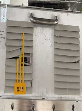 MKS电源出售，型号PF2-EBIC-7D56P-1--议价商品