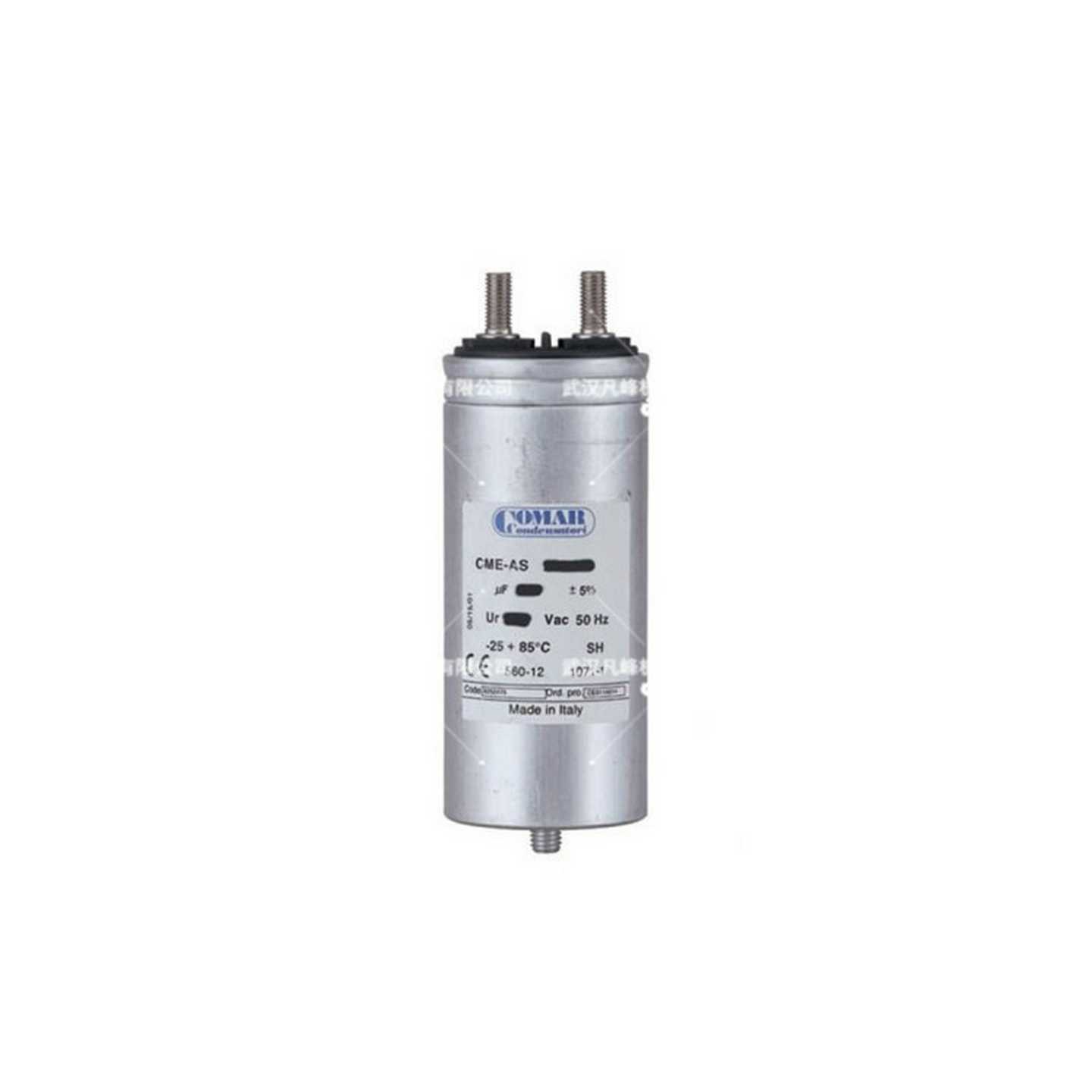 供应德国COMAR电容MKA450V系列电容器电阻等全系列b型号