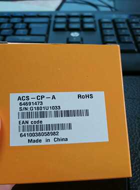 ACS-CP-AACS355-ACS510--ACS询价