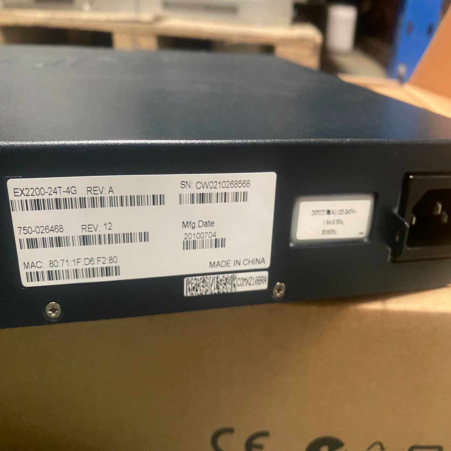 ABB TSU检测板，SDCS-IOE-2-COAT，3~询价