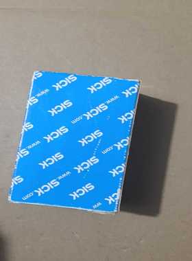 询价~GE DASH4000 模块板 高压条 背光板 运费