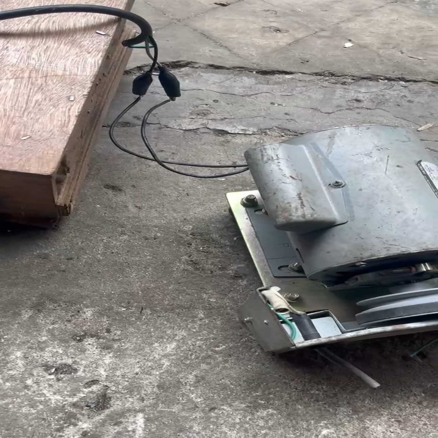 议价真空泵250220V。是无油连续不间断适用