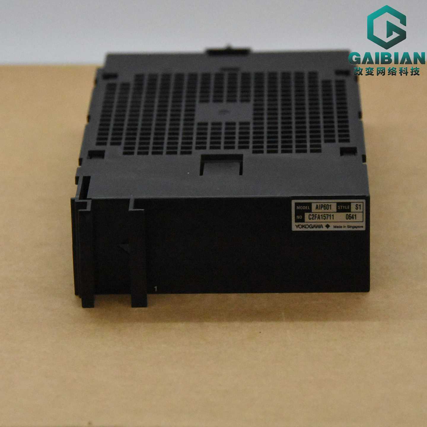 AMM25T模块未拆封价格优惠质保一年顺丰包邮现货ABC11Di-A212