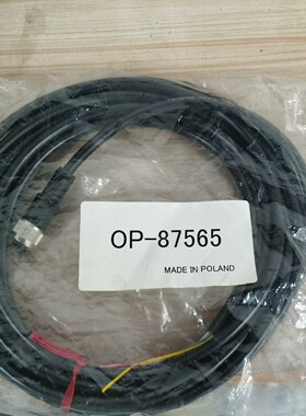 询价~OP-87565 87566 87564 568 87569