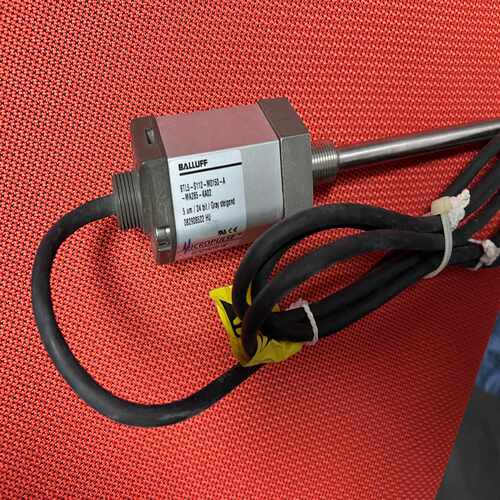 询价BTL5-S112-M0150-A-MA285-KA02巴