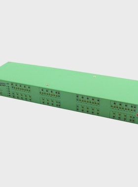 PhoenixContactIBS24DIOBB1-TInterBus-SRemoteDigitalI