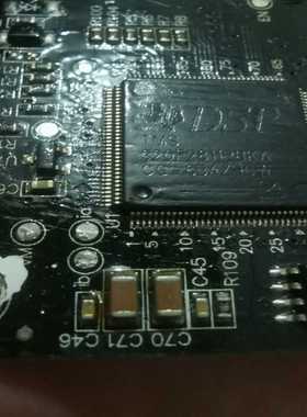 咨询-控制板DSP320F2811PBKA一张，有喜欢的联系！