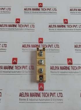 ModuloThyristorSemikronSKKT162/16E05295