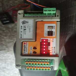 J8A1 咨询 Anywire端子AG42PW