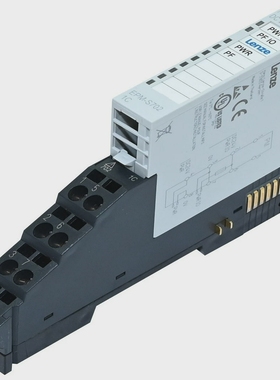 LenzeEPM-S702.1CI/O-System100013536305