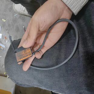 雷绍尼 RH100X30D05A 擦头没有了 质量保证~询价