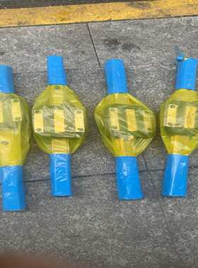 银泰PMI直线导轨滑块DB-GHW25CC询价