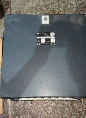 Teledynetssb931183主板编号93118询价