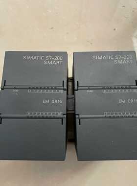SmartEMQR16模块288-2QR166E询价
