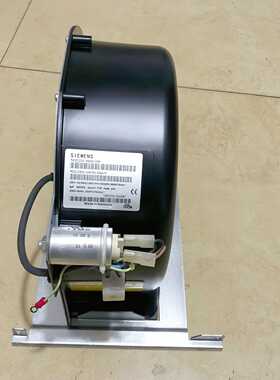 6SL3362-0AF00-0AA1西门子变频器M430和440系列90-110kw风扇风机
