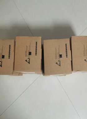 询价拍~编码器ID:385489-07，ERN1381-2048，海