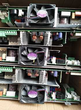 BENNING46393BocholtGermany