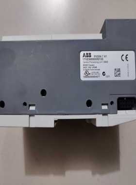 询价ABBPM554-T成色新有6个