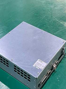 6FC5210-0DF00-1AA295新，功能包好，实--议价商品