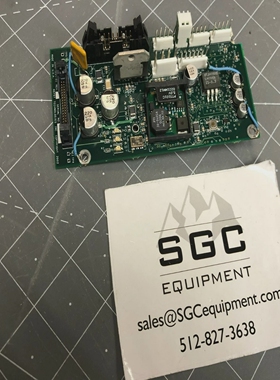 AsystTechnologies3200-1221-01PCBBOARD