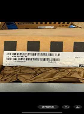 G120系列 PM240 PM340系列电源板~询价